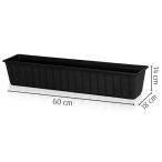 IS600-S433