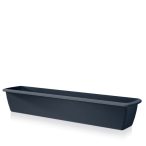ISE600-S433