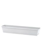 ISE900P-S449
