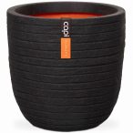 KBLRO932