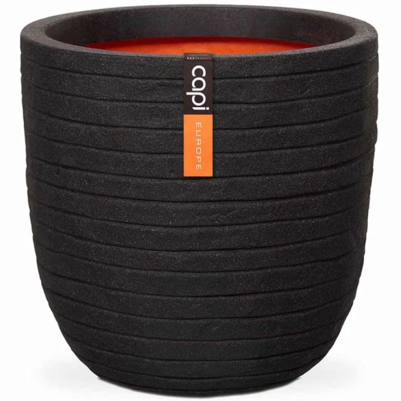 KBLRO933