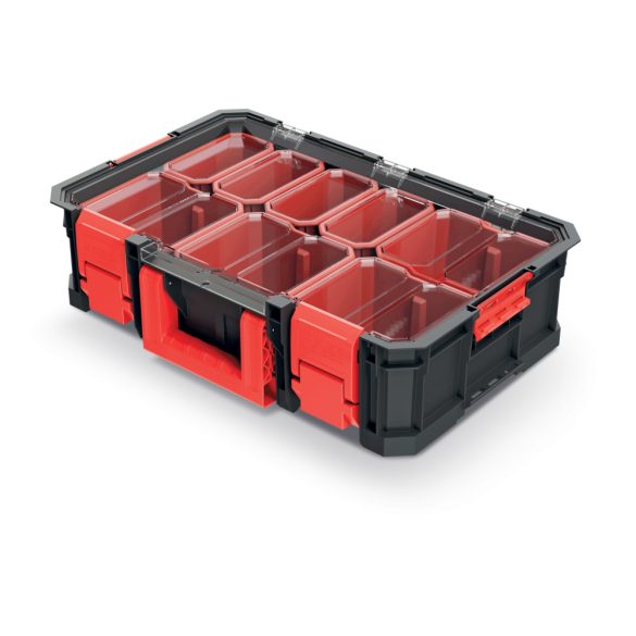 Prosperplast Kistenberg szervező modul