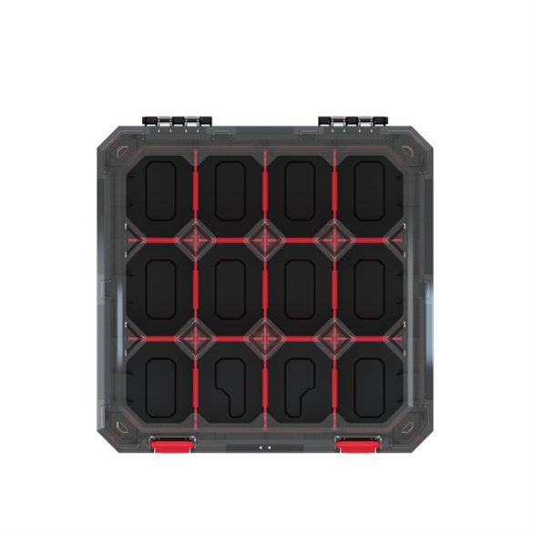 KTI4040S-CG6U