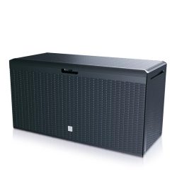 MBRP290-S433 Prosperplast kerti box BOXE RATO - ANTRACIT