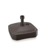 Prosperplast Umbrella Base napernyőtalp - barna