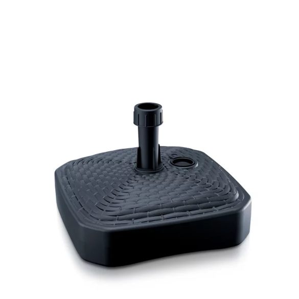 Prosperplast Umbrella Base napernyőtalp - antracit