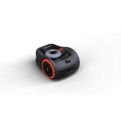 Segway Navimow i108E robotfűnyíró