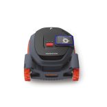 Segway Navimow X330E robotfűnyíró