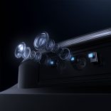 Segway Navimow X330E robotfűnyíró