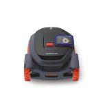 Segway Navimow X350E robotfűnyíró