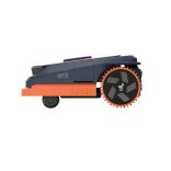 Segway Navimow X390E robotfűnyíró
