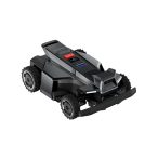 Segway Navimow X430E robotfűnyíró