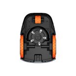 Segway Navimow i210E AWD robotfűnyíró