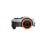Segway Navimow i210E AWD robotfűnyíró