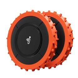 Segway Navimow i108E terepkerék szett