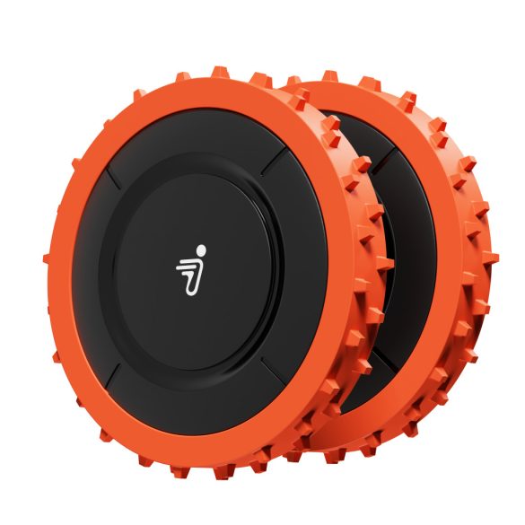 Segway Navimow i108E terepkerék szett