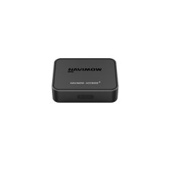 Segway Navimow i108E Access +4G modul