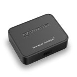 Segway Navimow i108E Access +4G modul