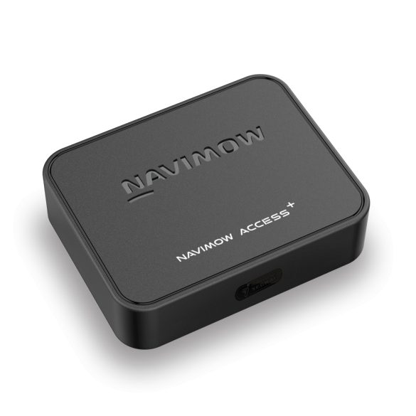 Segway Navimow i108E Access +4G modul