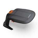 Segway Navimow robotfűnyíró ház  X-széria