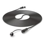 Segway Navimow X3 jelbővítő antenna hosszabbító kábel (10 m)