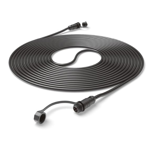 Segway Navimow X3 jelbővítő antenna hosszabbító kábel (10 m)