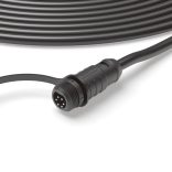 Segway Navimow X3 jelbővítő antenna hosszabbító kábel (10 m)