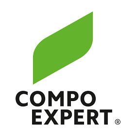 COMPO EXPERT műtrágyák